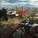 Illustration for article titled Far Cry 6 Out October 7, First Gameplay Trailer Released